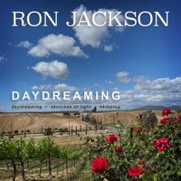 Ron Jackson - Daydreaming