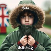 Melo - Jukebox