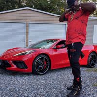 Boogieman - Work That Scale (Explicit)