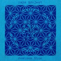 Kaya Project - Kaya Kaya (Chaos By Design Remix)