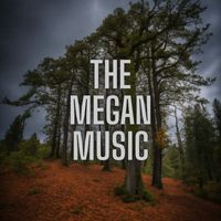 The Megan Music - Wanted Step