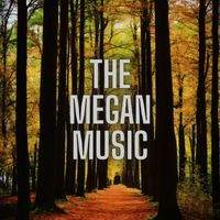The Megan Music - Heart For My Blues