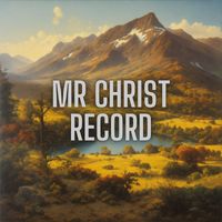Mr Christ Record - Young Promises