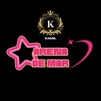 Kamil - Arena De Mar