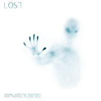 Luca Salis - Lost (Original Short-Movie Soundtrack)