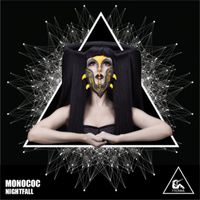 Monococ - Nightfall