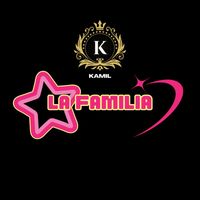 Kamil - La Familia
