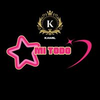 Kamil - Mi Todo