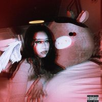 TragiK - Heaven Sent (Explicit)