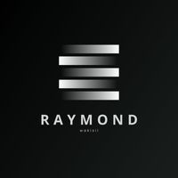 Raymond - Wakisii