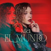 MIA - El Mundo