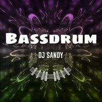 DJ Sandy - Bassdrum