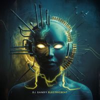 DJ Sandy - Electricbeat