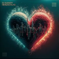 DJ Sandy - Herzschlag