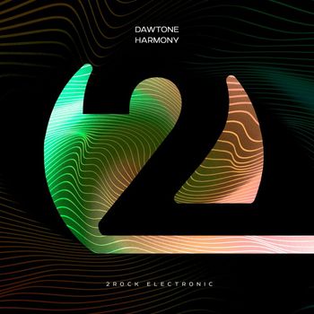 DaWTone - Harmony