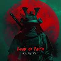 ZephyrZen - Leap of Faith
