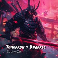 ZephyrZen - Tomorrow's Sparkle
