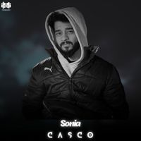 CASCO - Sonia