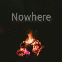 Austin Jones - Nowhere