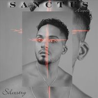 Silvestry - Sanctus, Sanctus, Sanctus - A’capella