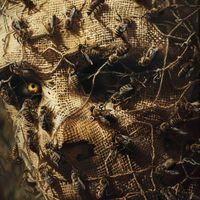 ScareCrow - Bee My Victim