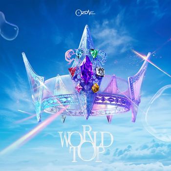Ozone - World Top