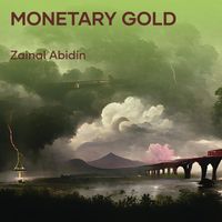 Zainal Abidin - Monetary Gold