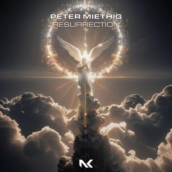 Peter Miethig - Resurrection