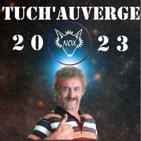 Nox - Les Tuches (Tuch'Auverge 2023)