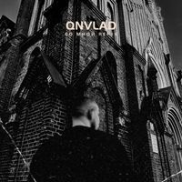 QNVLAD - Со мной (Remix)