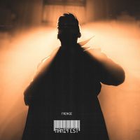 Frenkie - Manifest (Explicit)