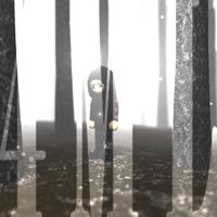 dream - 4_M_L