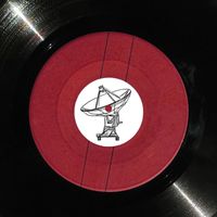 Malerba - Detune Operation