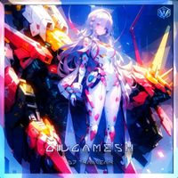 DJ Tranceair - Gilgamesh