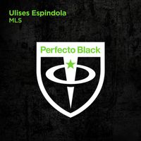 Ulises Espindola - MLS