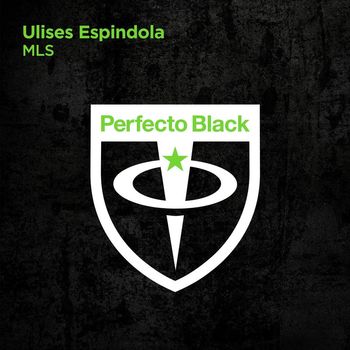 Ulises Espindola - MLS