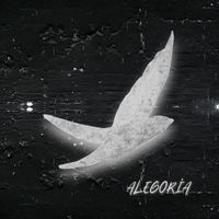 Carlos Cano - Alegoría (Murakami)