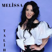Melissa - Talih