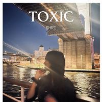 SHRI - Toxic