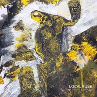 Georg Fischer - Local Fuse