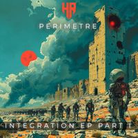 Perimetre - Integration Part I