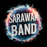 SARAWAK BAND - Chasing Dreams