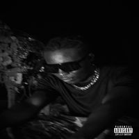 Medusa - Not Safe (Explicit)
