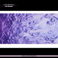 Universal - Live Session