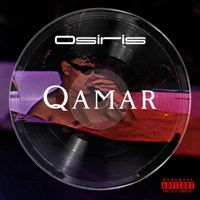 Osiris - Qamar (Explicit)