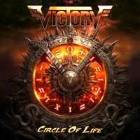 Victory - Circle of Life