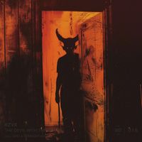 RZVX - The Devil With The Violin