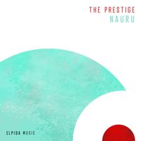 The Prestige - Nauru