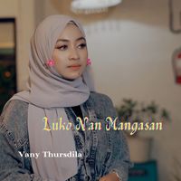 Vany Thursdila - Luko Nan Mangasan