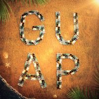 Sahil - GUAP (Explicit)